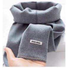 批发薄款薄绒儿童<b class='q'>打底裤</b>女童春秋冬款中厚抓绒小<b class='q'>女孩</b>外穿裤子