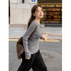 批发半开领长袖内搭针织打底秋冬<b class='q'>浙江</b>普院毛衣<b class='q'>桐乡</b>高端嘉兴濮院羊毛衫