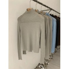 批发高领针织打底内搭上衣女秋冬<b class='q'>浙江</b>普院毛衣<b class='q'>桐乡</b>高端嘉兴濮院羊绒衫