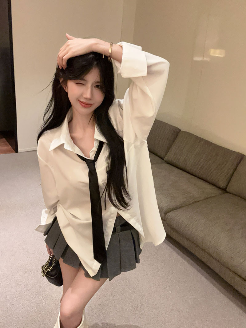 옵션 이미지