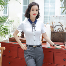 批发2024秋<b class='q'>冬</b>女装新款职业装外套