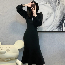 批发韩国外贸有氨德绒高领打底衫新款内搭修身长袖纯色<b class='q'>t</b><b class='q'>恤</b>上衣春秋