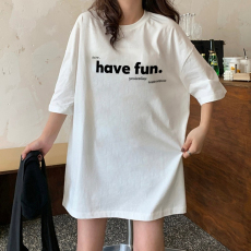 批发韩国外贸韩版新款夏季短袖<b class='q'>T</b><b class='q'>恤</b>女慵懒<b class='q'>原宿</b><b class='q'>上衣</b>chic港时尚百搭款