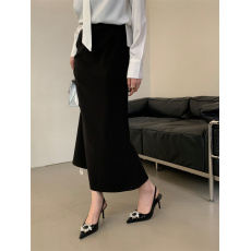 批发2026年<b class='q'>春</b>款细跟包头拖35-40码