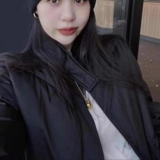 批发2025新款小香风轻薄棒球服夹克棉服外套上衣女