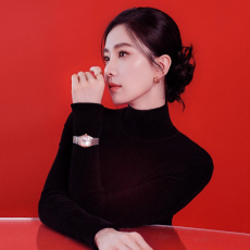 批发刘诗诗<b class='q'>同款</b>毛衣黑色打底衫中高领毛衣半高领针织衫修身显瘦羊毛衫