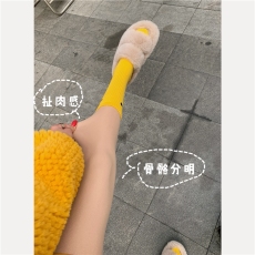 批发实拍实价~秋冬加绒双层黑色<b class='q'>假</b><b class='q'>透</b><b class='q'>肉</b>光腿自然肤裸感防勾丝<b class='q'>打底裤</b>袜