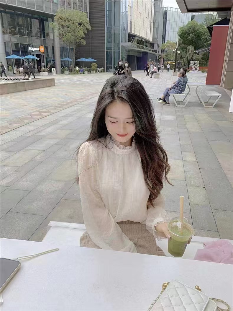 옵션 이미지