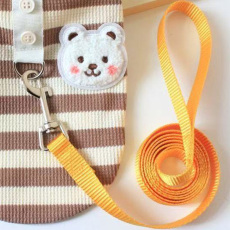 批发宠物 牵引绳