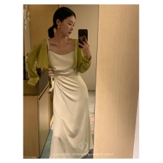 批发抖音天猫品质防晒衫<b class='q'>女</b>夏季防晒<b class='q'>开衫</b>外套薄款防晒衬衣外披套装<b class='q'>女</b>