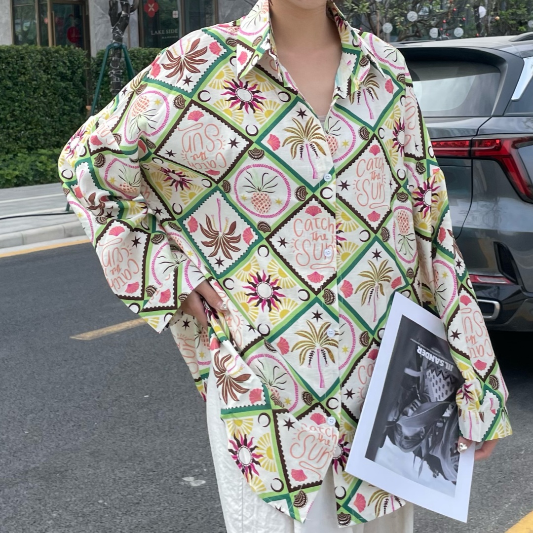 옵션 이미지