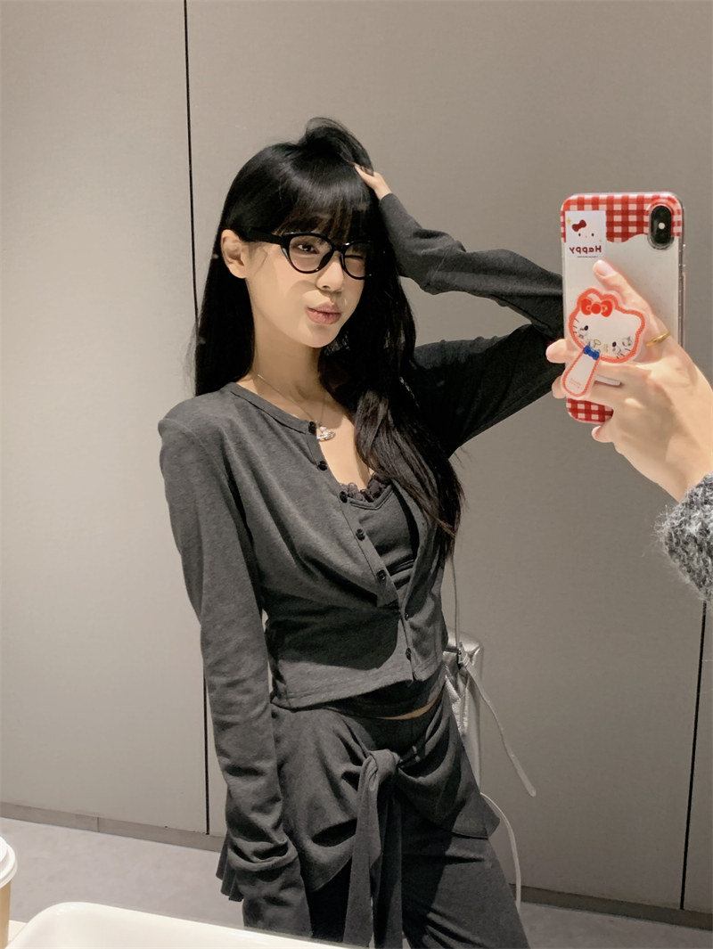 오일라이스유미 대표이미지