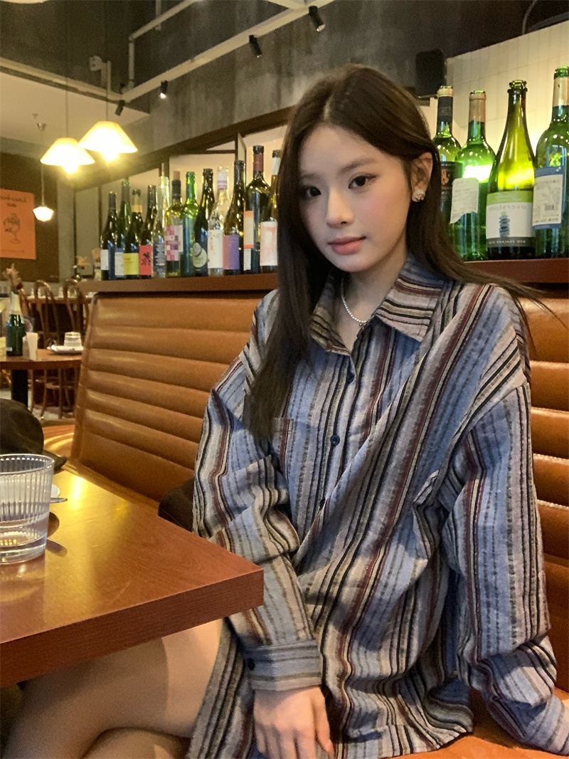 옵션 이미지