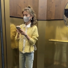 批发官图2026年早春新款镂空花边简约纯<b class='q'>色</b><b class='q'>糖果</b><b class='q'>色</b><b class='q'>开衫</b>毛衣针织衫女