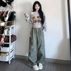 批发  原版做工 纯棉华棉复合 薄款