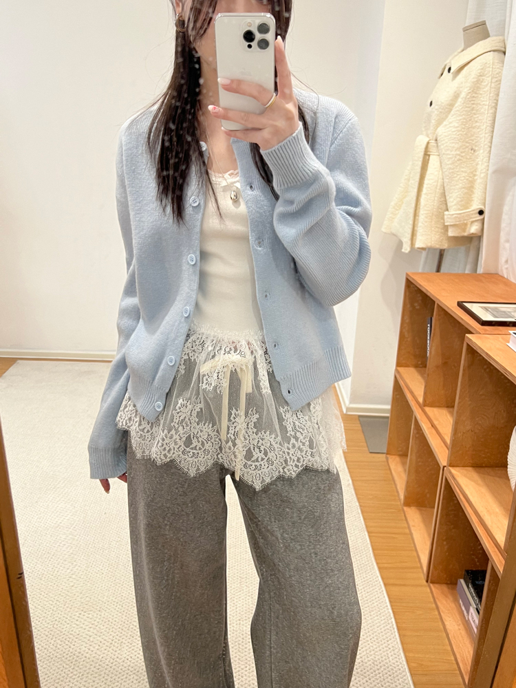 미스+수미+샤오미 의류 대표이미지