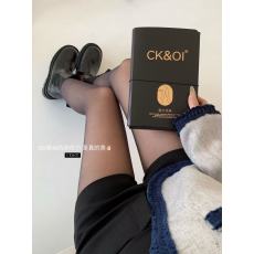 批发0D超薄磨皮丝袜黑丝光腿防勾丝丝袜