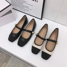 批发2025<b class='q'>春</b>季新品