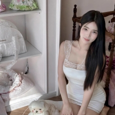 批发满天星 已出货 罗纹 纯欲性感吊带连衣裙夏季黑色包臀<b class='q'>裙子</b>