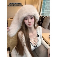 批发Joeys <b class='q'>品牌</b>原创 过年战袍包臀裙大衣内搭绑带蝴蝶结上衣/连衣裙女