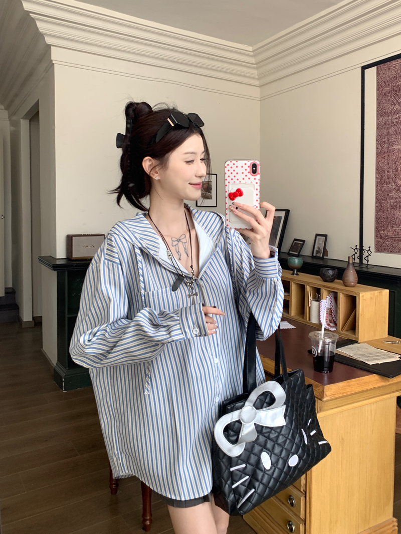 옵션 이미지