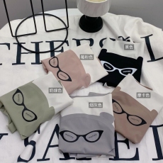 批发眼镜侠<b class='q'>冰</b><b class='q'>丝</b><b class='q'>无</b><b class='q'>痕</b>美体抗菌透气吸汗中腰包臀隐形<b class='q'>内裤</b>三角裤女