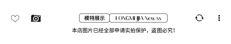 자수 루즈핏 가디건 상세 이미지 14