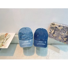 批发春夏防晒帽子男贴布字母牛仔棒球帽青年百搭<b class='q'>街头</b>学生防晒帽子