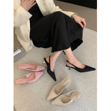 批发HD 2025 春款热卖新款 3096-6