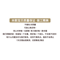 批发美式高街hiphop工装裤女春夏款宽松直筒嘻哈kpop舞蹈服阔腿运动裤