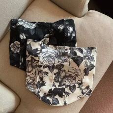 批发夏季新款设计感甜辣风带胸垫<b class='q'>透明</b><b class='q'>肩带</b>抹胸吊带