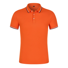 批发短袖冰爽棉200克