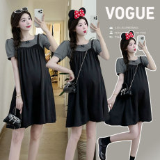 批发实拍 2026夏季新款网红新款套装<b class='q'>背带裤</b>短裤套装