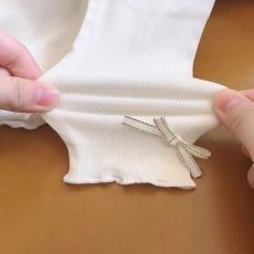 批发<b class='q'>宝宝</b><b class='q'>打底裤</b>薄款2025春夏新款休闲长裤韩版洋气百搭外穿女童长裤子