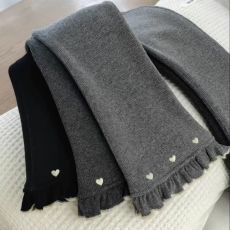 批发女童<b class='q'>打底裤</b>秋冬喇叭裤韩版儿童加绒裤子修身<b class='q'>宝宝</b>微喇裤外穿长裤子