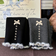 批发女童<b class='q'>打底裤</b>加绒加厚小女孩长裤子儿童保暖裤外穿冬天<b class='q'>宝宝</b>棉裤秋冬