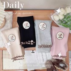 批发女童秋冬装新款加绒<b class='q'>打底裤</b>女<b class='q'>宝宝</b>加绒保暖外穿长裤女孩一体绒裤子