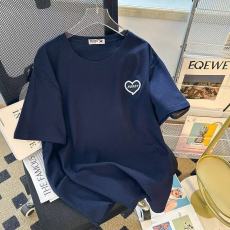 批发韩版<b class='q'>运动服</b>套装女夏季2025新款<b class='q'>短袖</b>短裤校园风可爱少女跑步两件