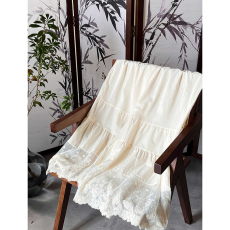 批发旗袍内搭衬裤<b class='q'>打底裤</b>旗袍叠穿少女年轻复古日常百搭夏