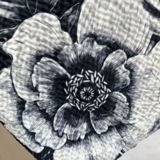 批发男士夏季潮牌<b class='q'>嘻哈</b>短裤休闲宽松潮男港风五分裤旅游裤子新款沙滩裤