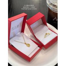 批发方糖戒指方糖项链配包装