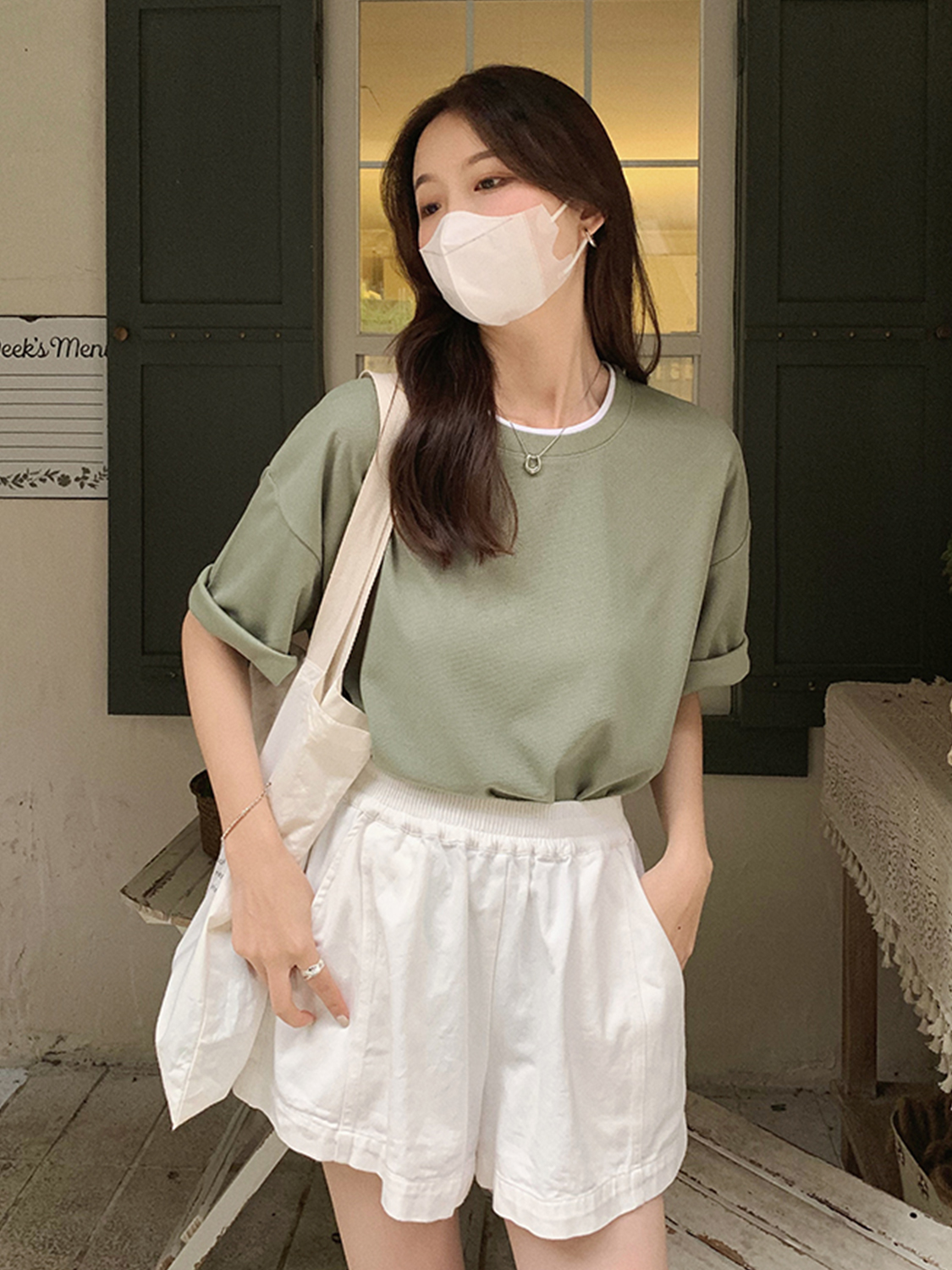 FA14358# 设计感华夫格...