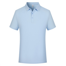 批发--翻领短袖