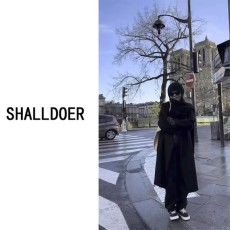 批发白色<b class='q'>牛仔</b>裤女春秋季2025年新款高腰宽松休闲老爹裤<b class='q'>哈伦</b>直筒裤子女