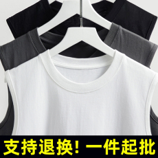 批发支持退货 220克-007# 潮牌精梳紧密赛络纺后包条，100%棉
