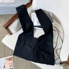 批发小脚牛仔裤女春秋黑色韩版提臀高腰弹力紧身靴裤百搭九分<b class='q'>铅笔裤</b>子