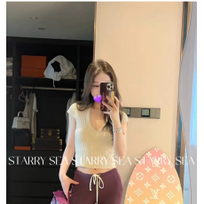 批发<b class='q'>PP</b>遛弯<b class='q'>裤</b>软糯舒适百搭显瘦休闲<b class='q'>裤</b>  +  v领短袖T恤