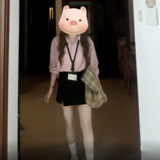 批发夏季高级感防晒上衣2025新款薄款粉色衬衫外套女早<b class='q'>秋</b>法式长袖衬衣