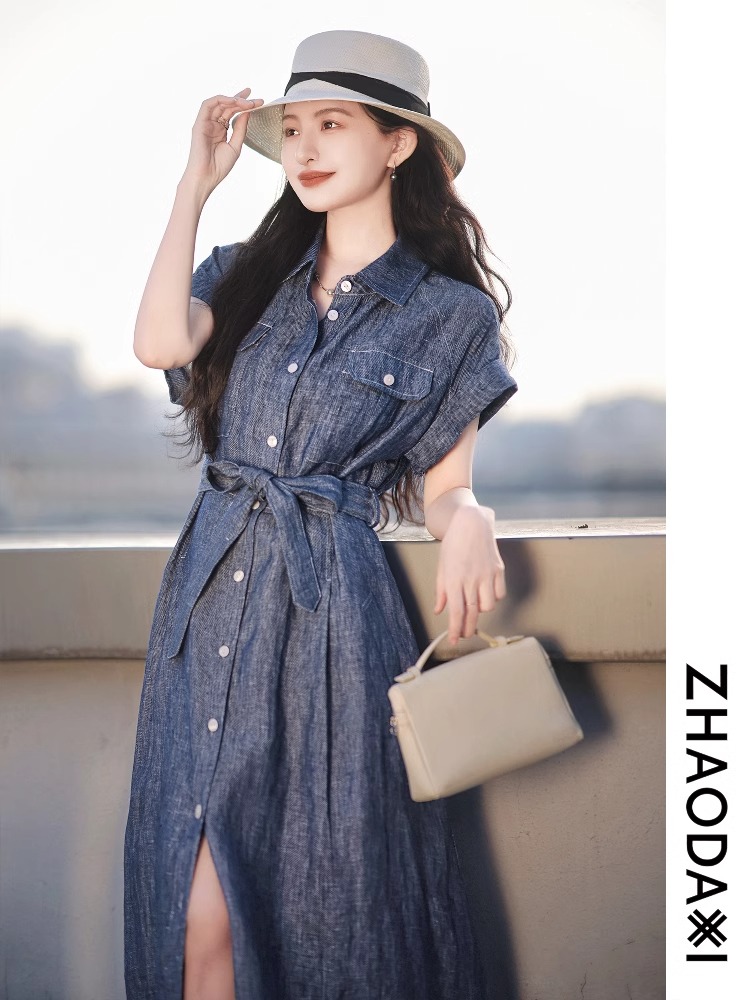 FA30754# 墨尔本亚.麻...