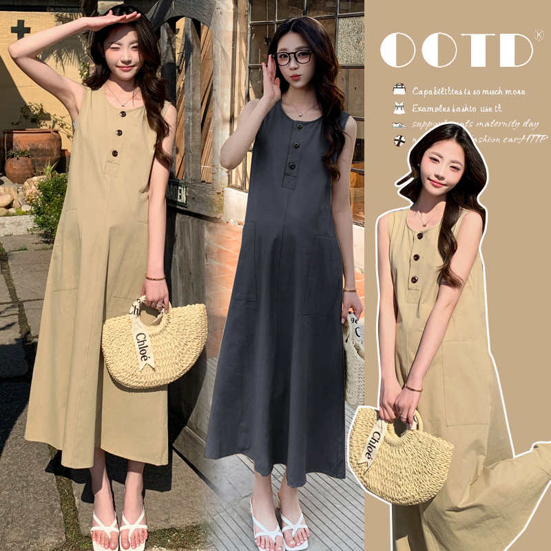 FA31243# （常规女生和...